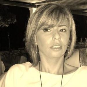 Meet your Posher, Mirna